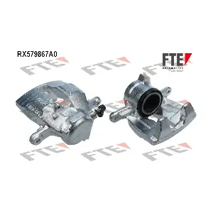 9292103 FTE