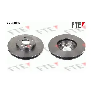 9082551 FTE