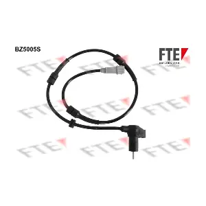 9400244 FTE
