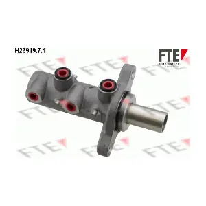 FTE 9220421