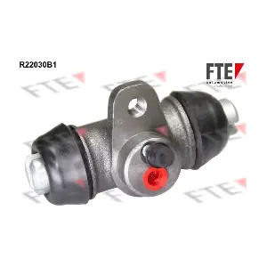 FTE 9210240