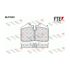 FTE 9010044
