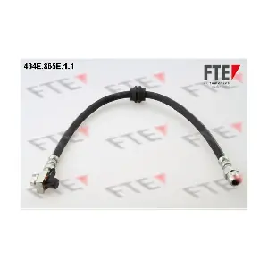 9240624 FTE
