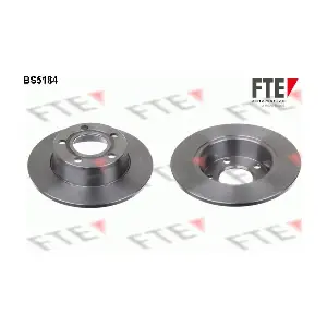 FTE 9072317