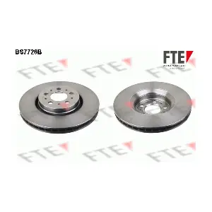 9081295 FTE