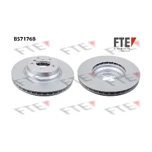 9081194 FTE