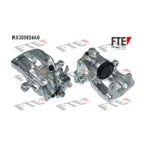 FTE 9290646