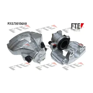 9291986 FTE