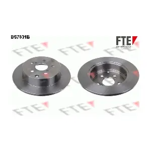 9082223 FTE