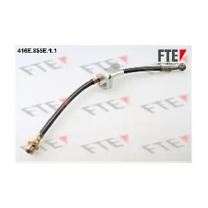 FTE 9240869