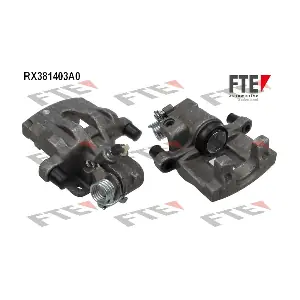 9290495 FTE