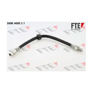 9240430 FTE