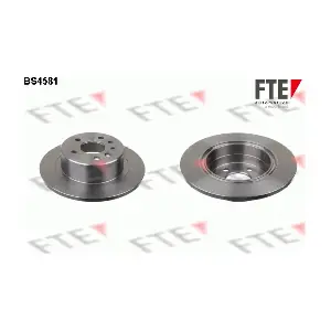FTE 9072392