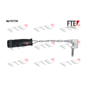 9410041 FTE