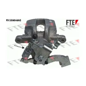 9290467 FTE