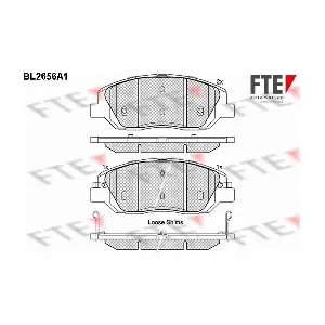9010894 FTE