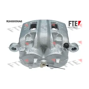 9291204 FTE