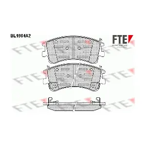 FTE 9010493