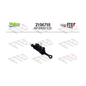 FTE 2104719
