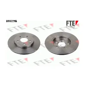 FTE 9082185