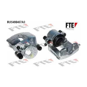 9291815 FTE