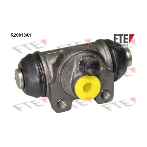 FTE 9210173