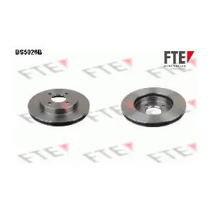 9082348 FTE