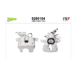 FTE 9298184