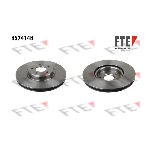 FTE 9082614