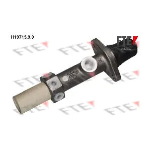 FTE 9220014