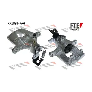 FTE 9290719
