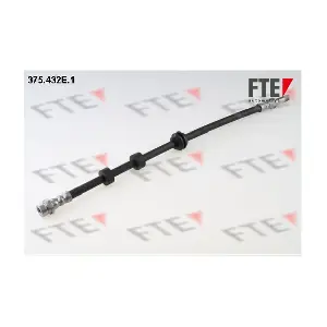 FTE 9240221