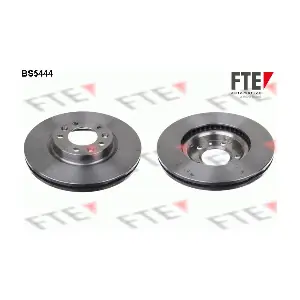 FTE 9072099
