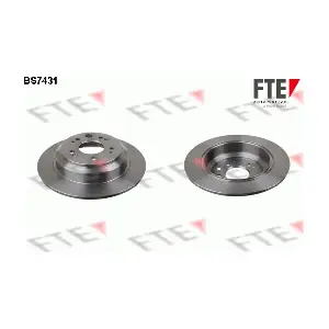 9072558 FTE