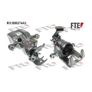 FTE 9290667