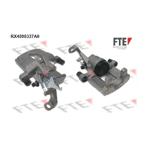 FTE 9291172