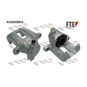 9291457 FTE