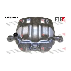 9291054 FTE