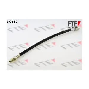 9741019 FTE