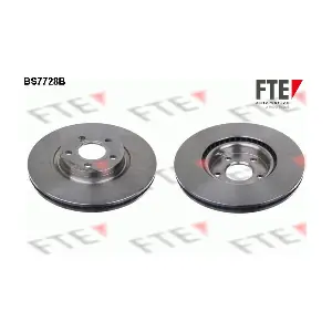 FTE 9081143