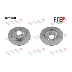 FTE 9082457