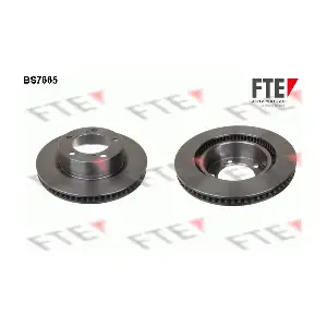 FTE 9071178