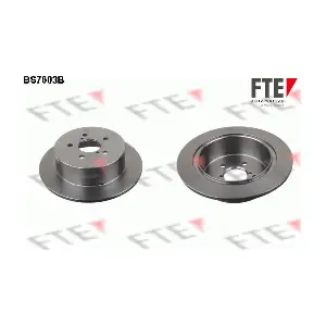 9082168 FTE