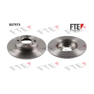 FTE 9072846