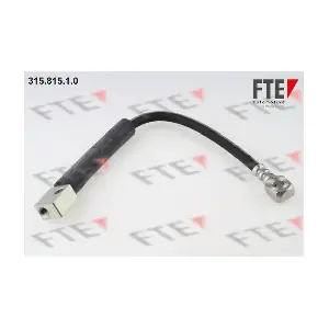 9240478 FTE