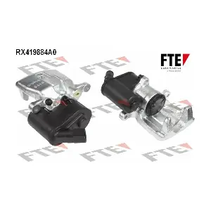 9296010 FTE