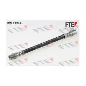 9240052 FTE