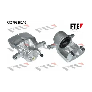 9292057 FTE