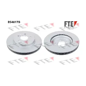 9081118 FTE
