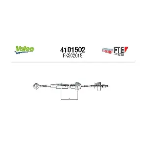 4101502 FTE